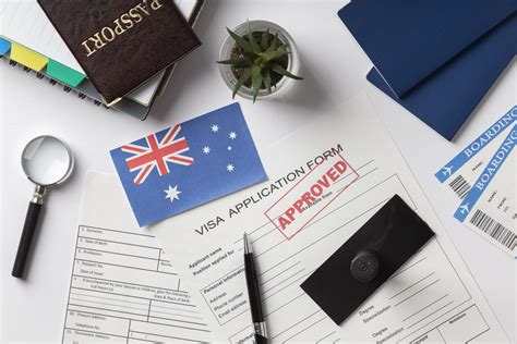 immigration student desk|Australia foreign student visa policy changes: Fees doubled.